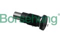 Borsehung Steuerkettensatz B19308 für AUDI SEAT SKODA VW