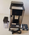De'Longhi PrimaDonna Soul ECAM610.55.SB neu