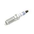 BOSCH Zündkerze Double Iridium 0 242 230 612 für MAZDA FORD CD MONDEO M 14 x 3 5