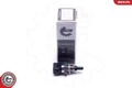 ESEN SKV Sensor, Ansauglufttemperatur 17SKV686 für AUDI BMW FERRARI HONDA