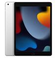 APPLE iPad Wi-Fi + Cellular (9. Generation 2021), Tablet, 256 GB,