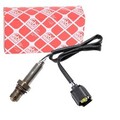 FEBI LAMBDASONDE passend für CHRYSLER 300C NEON PT SEBRING VOYAGER DODGE