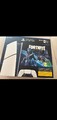 PlayStation 5 Slim Digital Edition Fortnite Cobalt Star *NEU*