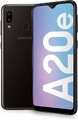 Samsung Galaxy A20e 32GB entsperrt Smartphone schwarz - extra 15% RABATT - GUT B+
