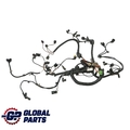 Motor Kabelbaum BMW F20 F21 F22 F30 F31 F34 F32 F33 F36 Motor Modul 8507902