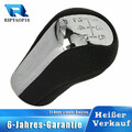 Schaltknauf Schalthebel 5 Gang für Toyota Auris Aygo B1 Corolla RAV4 Yaris P1 P9