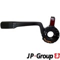 Blinkerschalter Lenkstockschalter JP GROUP 1196200700 für VW T4 TRANSPORTER 7DH