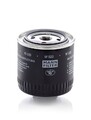 MANN-FILTER Filter, Arbeitshydraulik W 920 für GLAS
