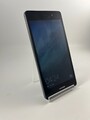Huawei P8 Lite 16GB LTE ALE-L21 TOP Zustand Simlockfrei geprüft