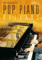 Pop Piano Ballads 2, Hage Musikverlag GmbH & Co KG