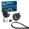DAYCO ZAHNRIEMEN-SATZ passend für VW CRAFTER | KTB494