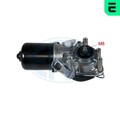 ERA Wischermotor Vorne u.a. für IVECO, OPEL, RENAULT