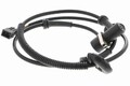 VEMO Sensor, Raddrehzahl Hinterachse 2-Polig für VW V10-72-1318