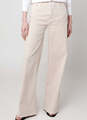 Cambio Hose Alia Wide-Leg Jeans NEU/44