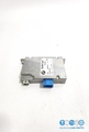 Original BMW  F01 F07 F11 F12  Steuergerät kamerabasierte Systeme 9259021