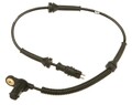 TRW GBS2049 Sensor, Raddrehzahl für RENAULT Bremsanlage