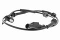 Sensor  Raddrehzahl hinten Vemo V24 72 0212 passend für FIAT LANCIA