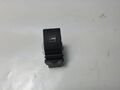 VW Passat Variant 2.0 TDI Schalter Fensterheber 3C/3CC Bj 2005 36654