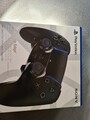 Sony DualSense Edge Wireless-Controller - Weiß/Schwarz
