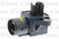VEMO Sensor, Raddrehzahl V26-72-0071 für HONDA