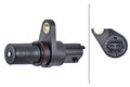 HELLA Impulsgeber, Kurbelwelle 6PU 009 169-081 für ALFA ROMEO OPEL