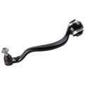 FEBI Querlenker BMW 174226