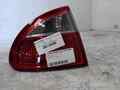 1M694511101C scheinwerfer hinten links - für SEAT LEON 2000