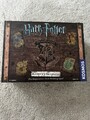 Kosmos Harry Potter: Kampf um Hogwarts Gesellschaftsspiel
