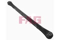 FAG Lenker, Radaufhängung 821 0762 10 für MINI