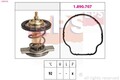 EPS Thermostat, Kühlmittel 1.880.929 für MERCEDES-BENZ