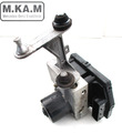 Mercedes Benz ABS Hydraulikblock A2035451632 W203 C-Klasse ESP Hydraulik Block