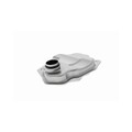 Hydraulikfilter, Automatikgetriebe VAICO V33-0046 Original VAICO Qualität für