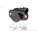 ORIGINAL® Eps Sensor, Drosselklappenstellung für Renault CLIO II MEGANE I