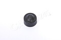 Original BMW MINI BMW I ROLLS-ROYCE ZINORO Alpina Abdeckkappe 52108119867