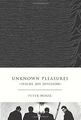 Unknown Pleasures: Inside Joy Division von Hook, Peter | Buch | Zustand sehr gut