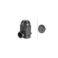 Sensor, Einparkhilfe HELLA 6PX 358 141-011 für MERCEDES-BENZ MAYBACH, beidseitig