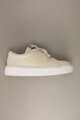 ✨ copenhagen studios Sneaker für Damen Gr. 38 creme aus Leder ✨