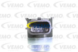 Rückwärtsfahr-Parksensor vorne Ultraschallsensor V46-72-0176 VEMO für OPEL