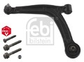 FEBI BILSTEIN Lenker, Radaufhängung 40710 für FIAT ABARTH