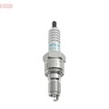 DENSO Zündkerze W22MPR-U für