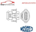 LAMBDASONDE LAMDASONDE MAGNETI MARELLI 466016355065 P NEU OE QUALITÄT