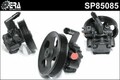 ERA Benelux SP85085 Servolenkung Pumpe Servopumpe für HYUNDAI TUCSON (JM)