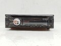 Volkswagen PASSAT B5 2000 Radio CD-Player DVD-Player Navigation CDXGT574U1