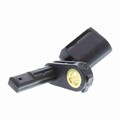 VEMO ABS Sensor Raddrehzahl für VW GOLF 6 7 PASSAT B7 T5 T6 AUDI A3 8V Q3 8U