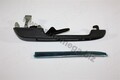 Türaußengriff AUTOMEGA 100032110 für AUDI 80 B2 811 813 814 819 853 90 GLE 85Q