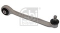 Lenker Radaufhängung für VW Passat B5 96-05 Vorne Rechts Febi Bilstein 11138