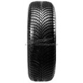 Goodyear 245/40 R 18 97W Ganzjahresreifen Vector 4-Seasons G-3 3PMSF XL | 43526