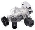 FEBI BILSTEIN Wasserpumpe, Motorkühlung  für MERCEDES-BENZ