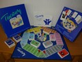 Therapy von MB Spiele komplett