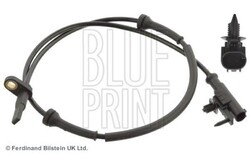BLUE PRINT ADC47128 ABS Sensor Raddrehzahl Vorne Links Vorne Rechts